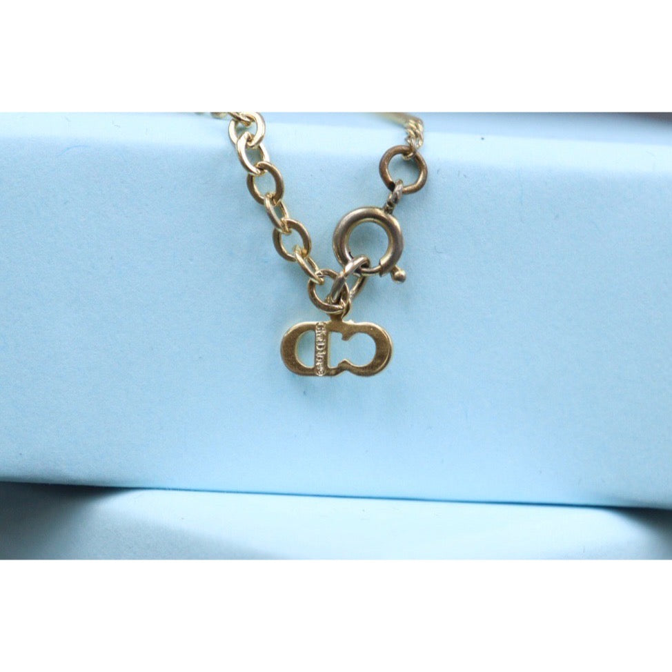 Wholesale｜Rank AB ｜V24030755
