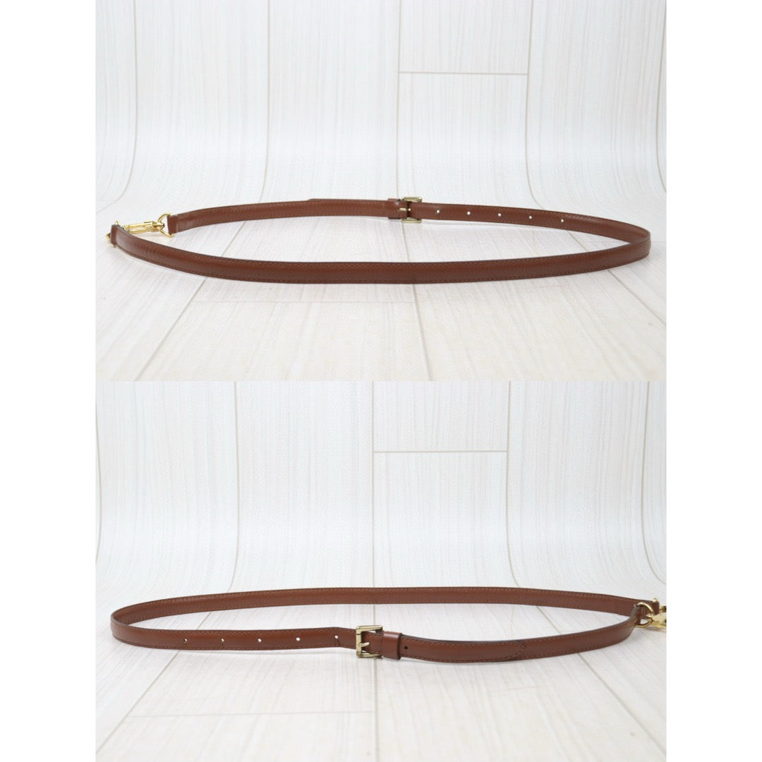 Wholesale｜Good ( Rank AB)｜24120917