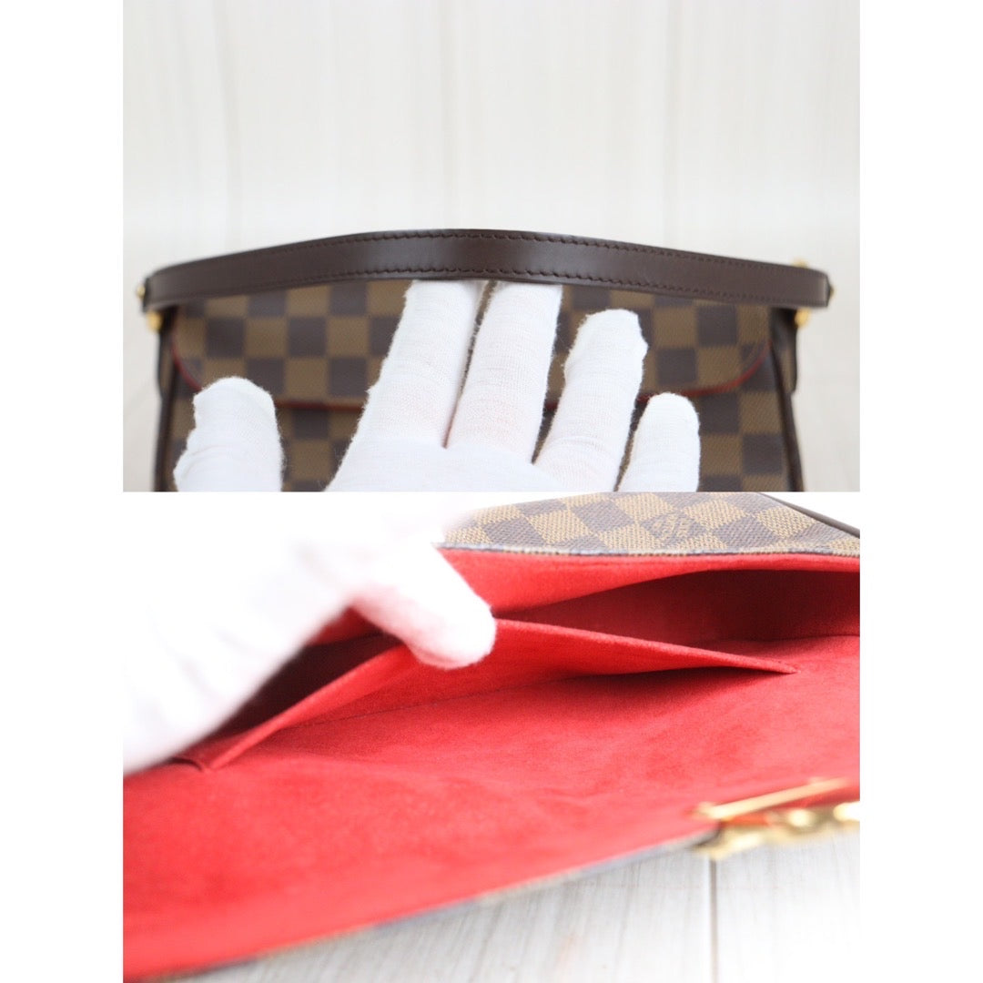 Wholesale｜Rank A｜23101406