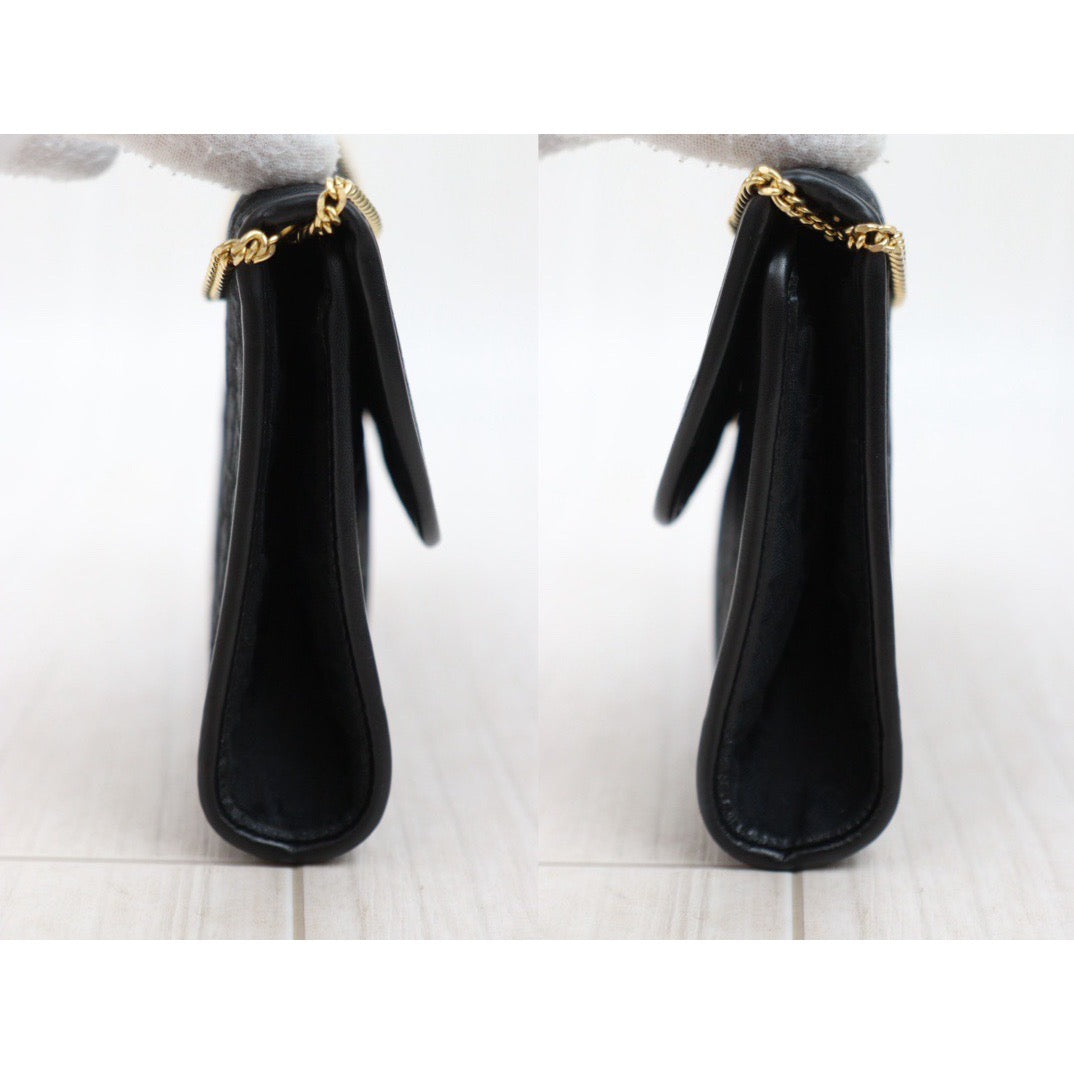 Wholesale｜Rank A｜24051307