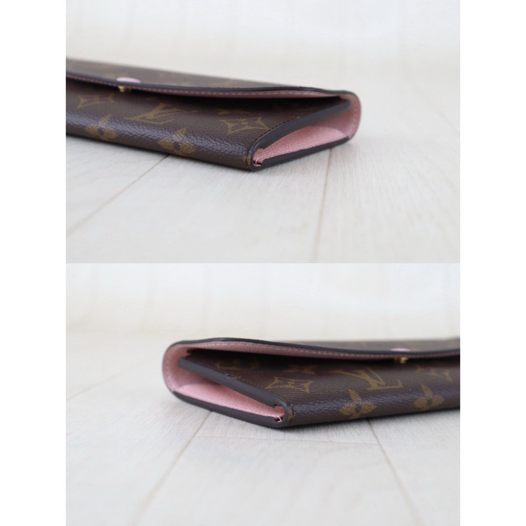 Wholesale｜Excellent（Rank SA）｜S25121007
