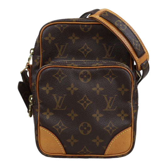 Wholesale｜Rank A ｜24031209