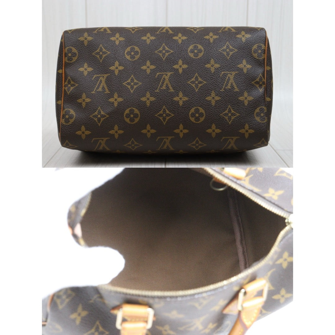 Wholesale｜Good ( Rank AB)｜26031902&26031807