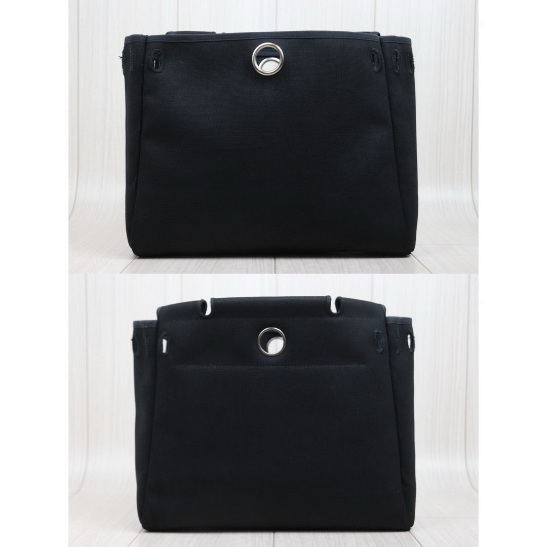 Wholesale｜Good ( Rank AB)｜ 26041406