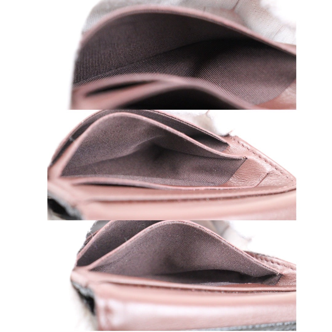 Wholesale｜Rank S｜23112704