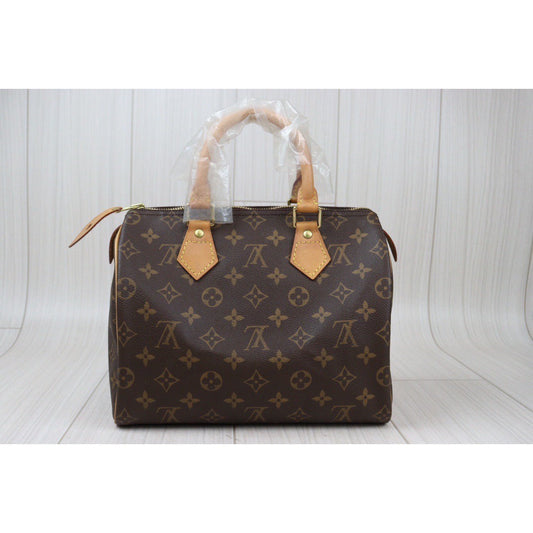 Wholesale｜Rank A ｜24022808