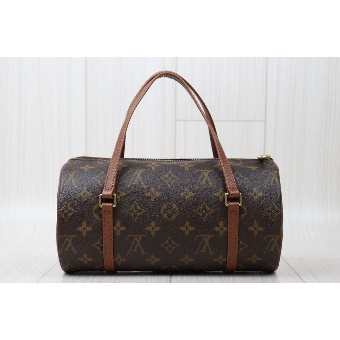 Wholesale｜Rank A｜24051621