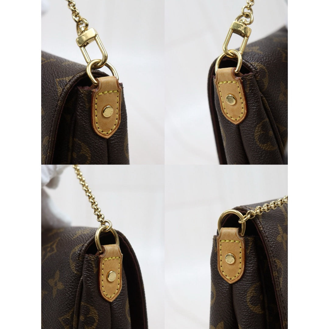 Wholesale｜Good ( Rank AB)｜26031606