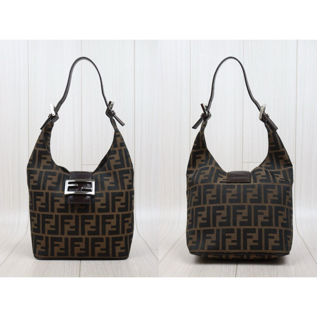 Wholesale｜Good ( Rank AB)｜26010909