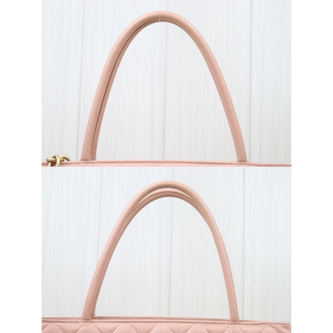 Wholesale｜Rank A ｜24042909