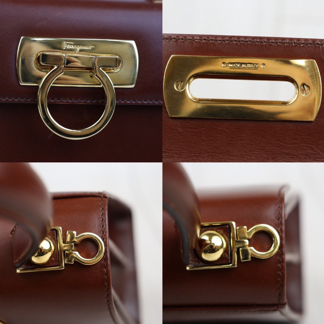 Wholesale｜Rank A ｜23122304