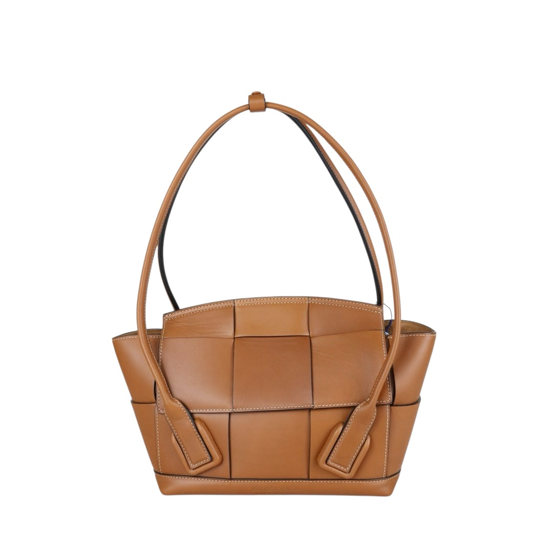 BOTTEGA VENETA – BRAND GET