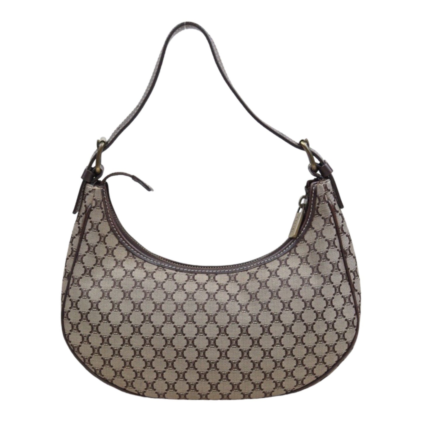 Wholesale｜Rank A｜23110903