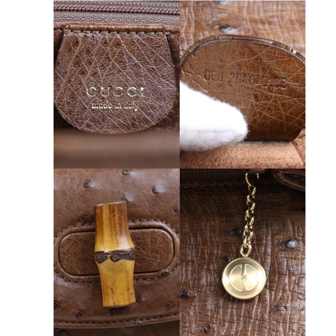 Wholesale｜Rank A｜23110710