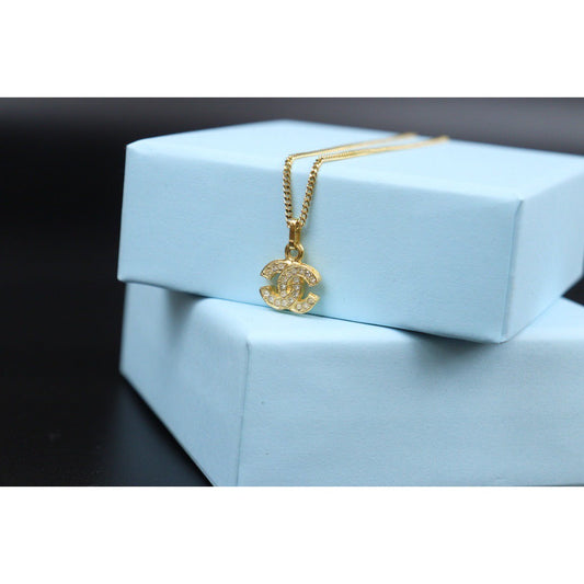 Wholesale｜Rank A ｜24030132