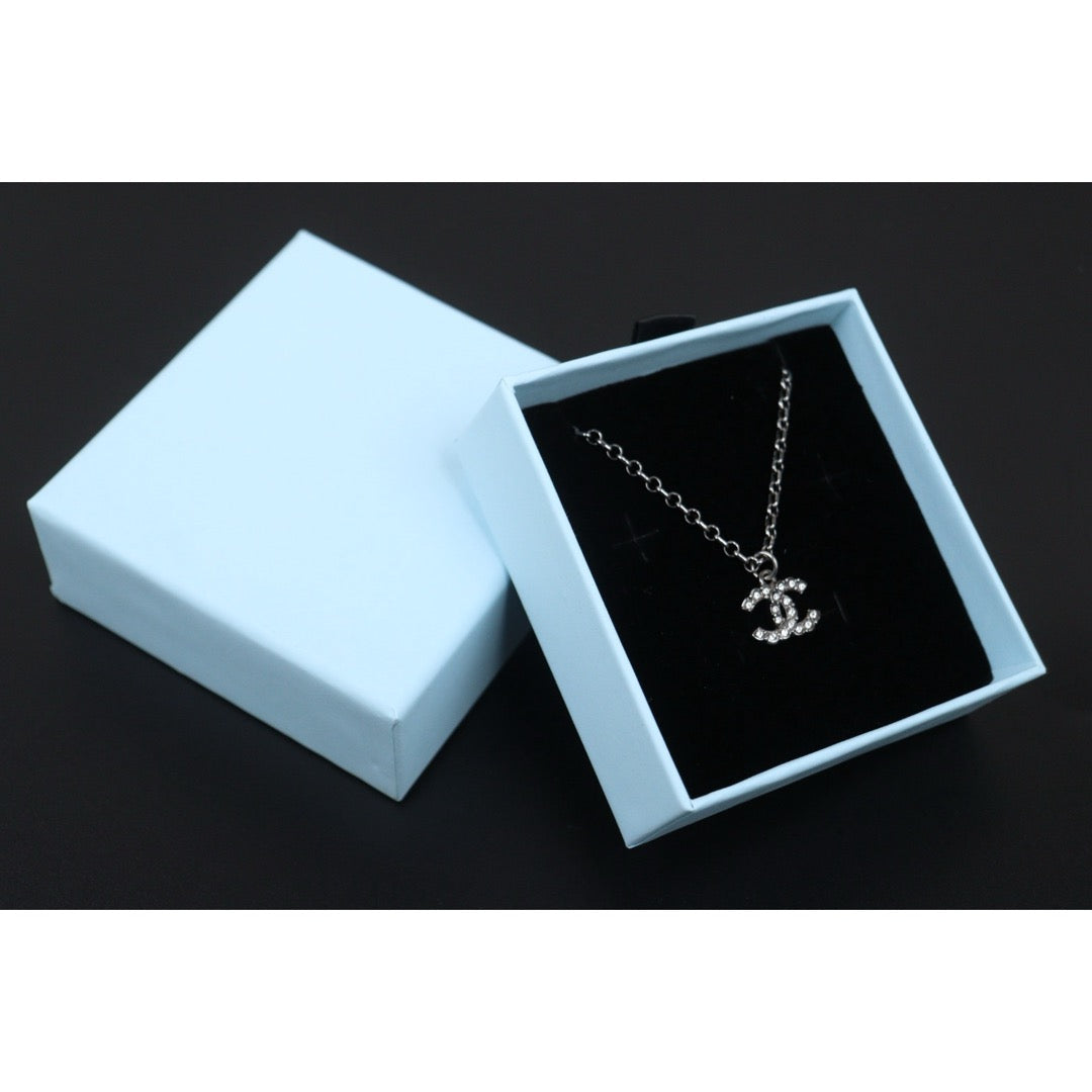 Wholesale｜Very Good ( Rank A) ｜26010901