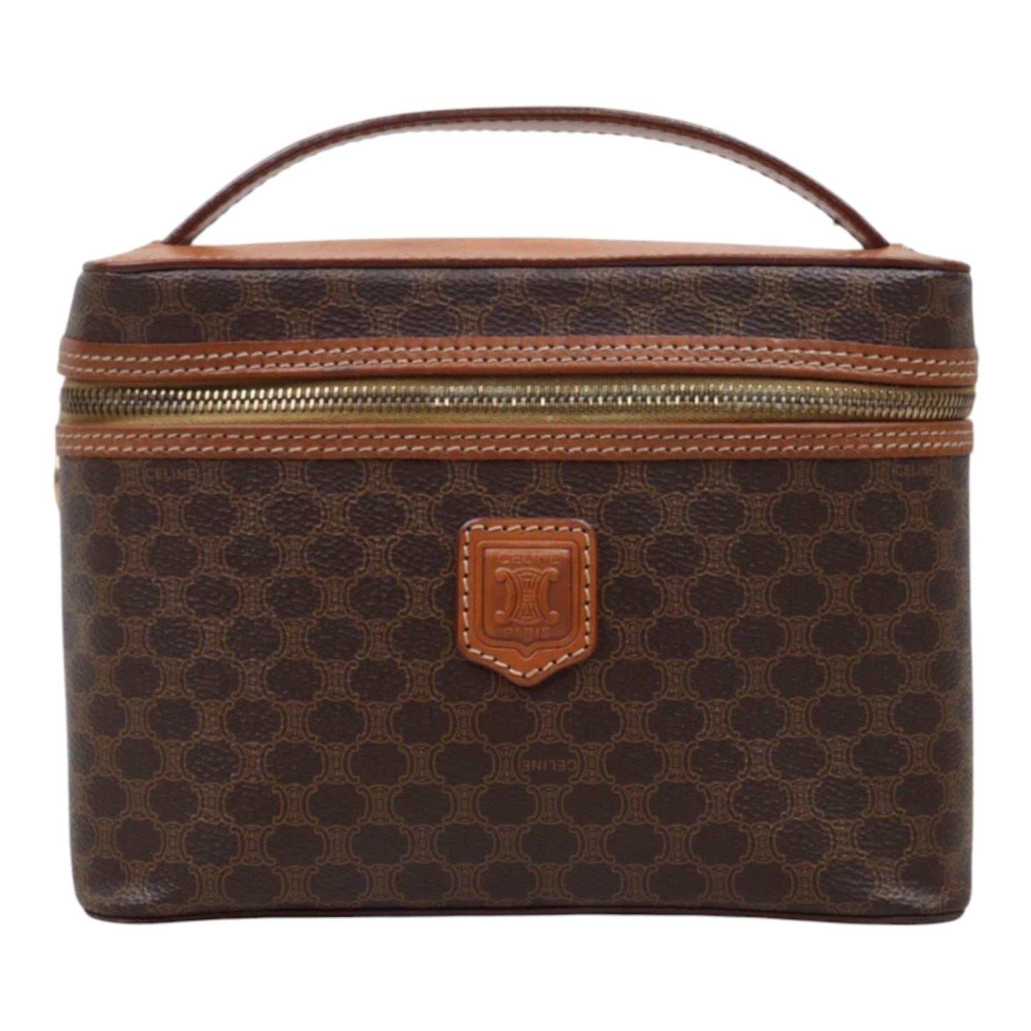 Wholesale｜Rank AB ｜24040805