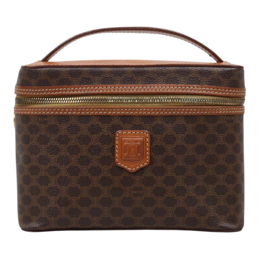 Wholesale｜Rank AB ｜24040805