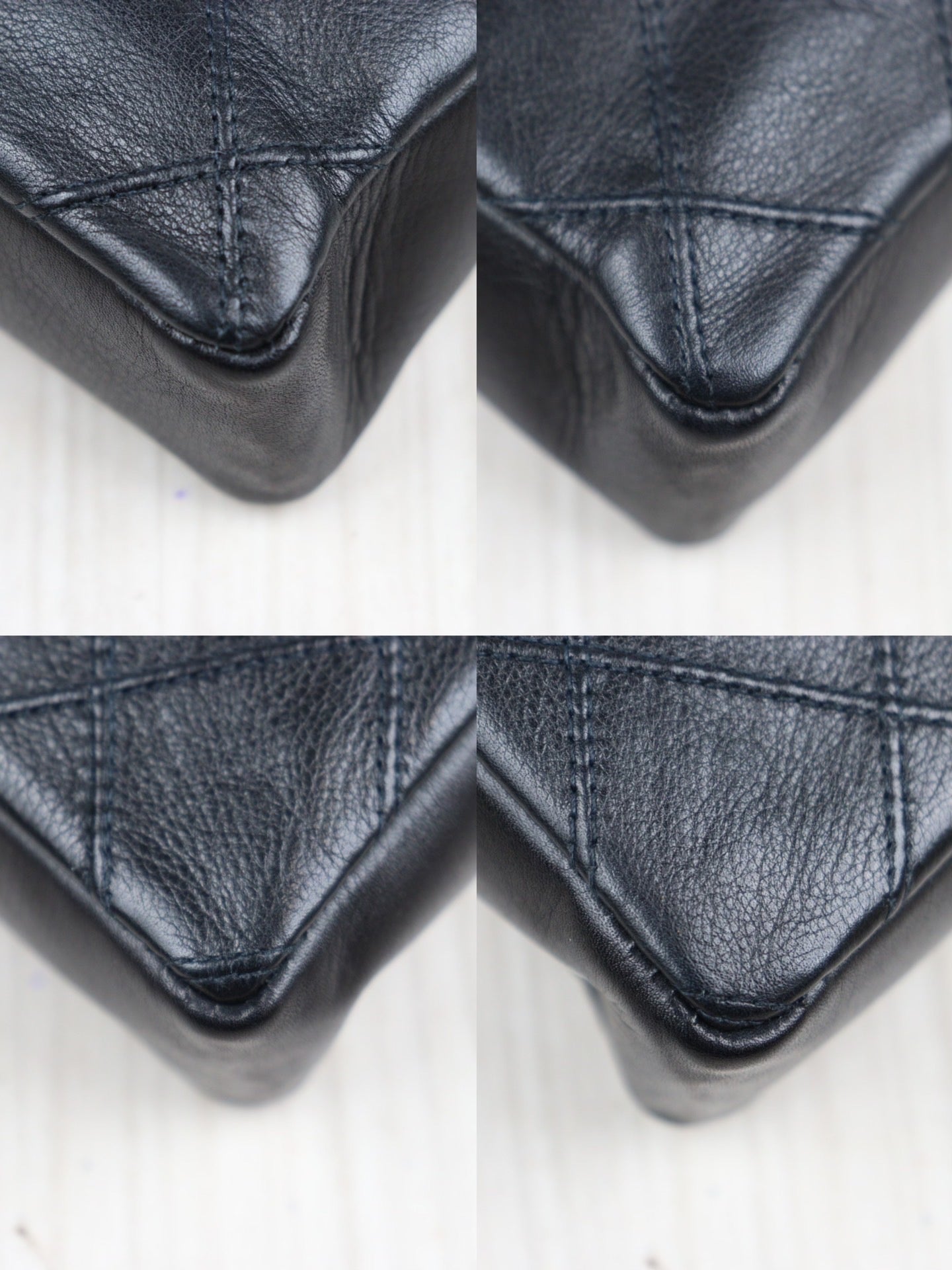 Wholesale｜Rank A｜23110910