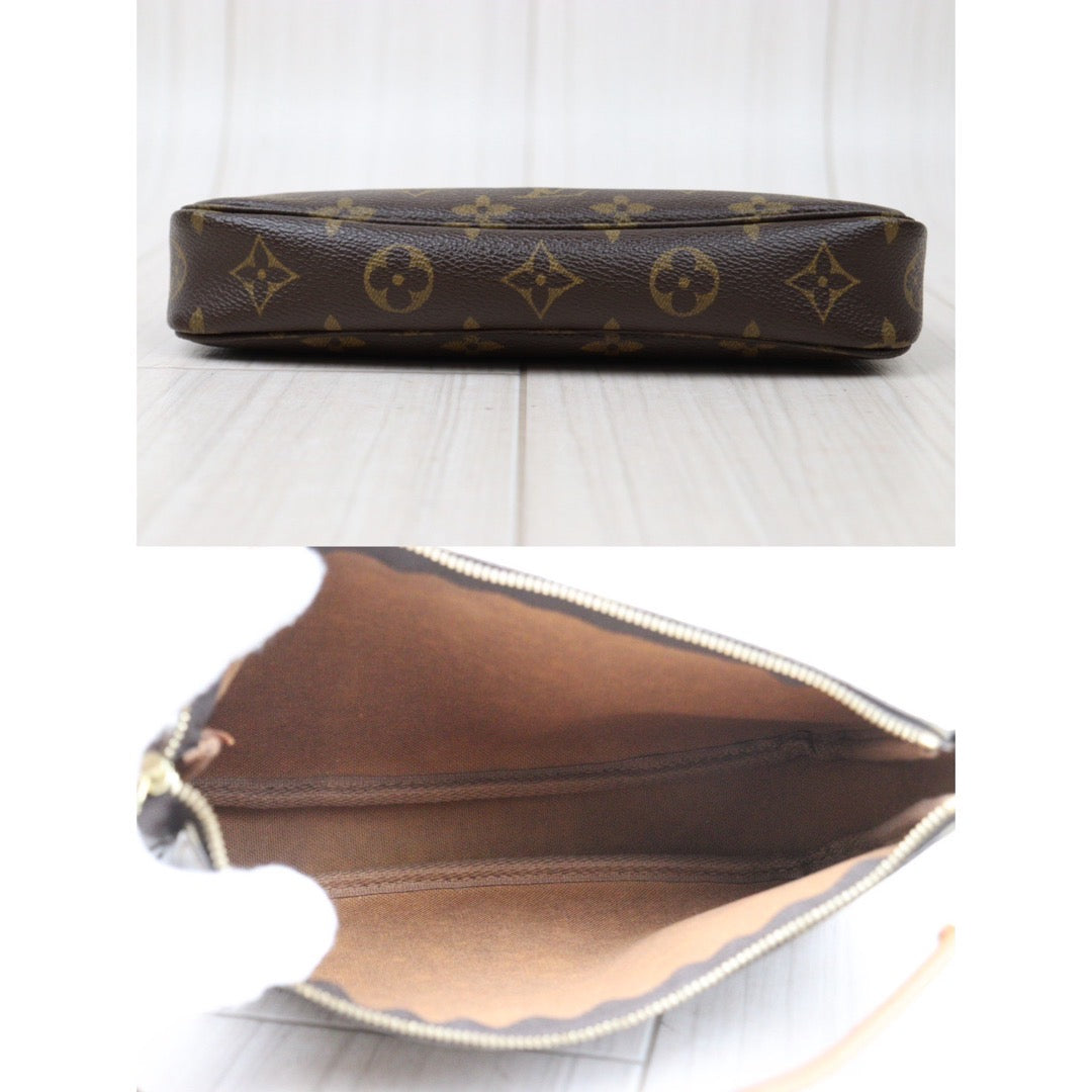 Wholesale｜Rank AB｜24051622