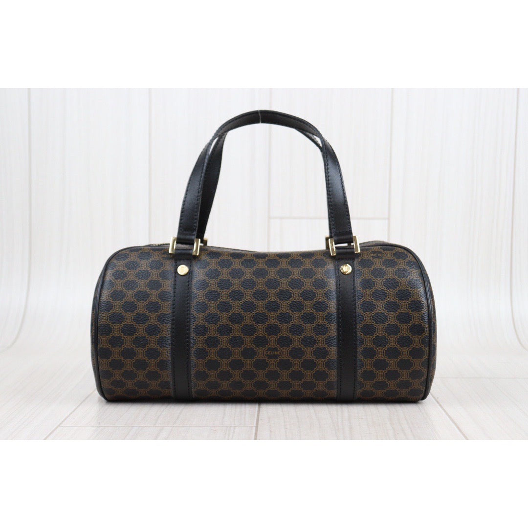 Wholesale｜Rank A｜V23110931