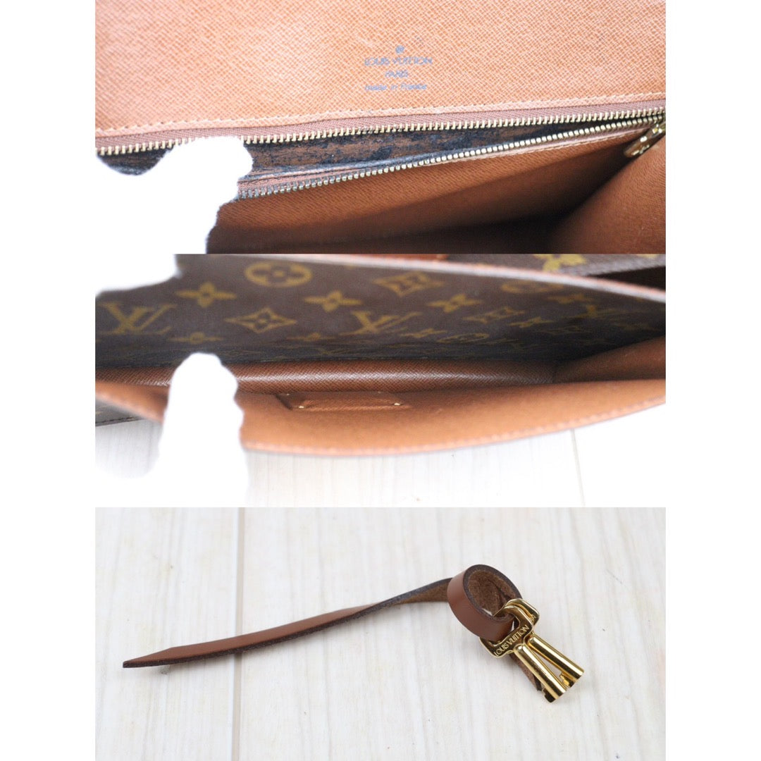 Wholesale｜Rank AB｜24052709