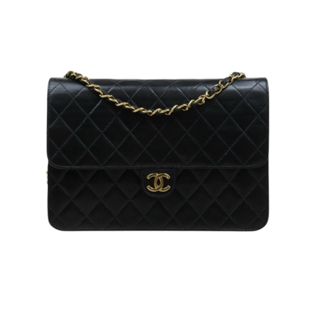 Wholesale｜Very Good ( Rank A)｜24071901