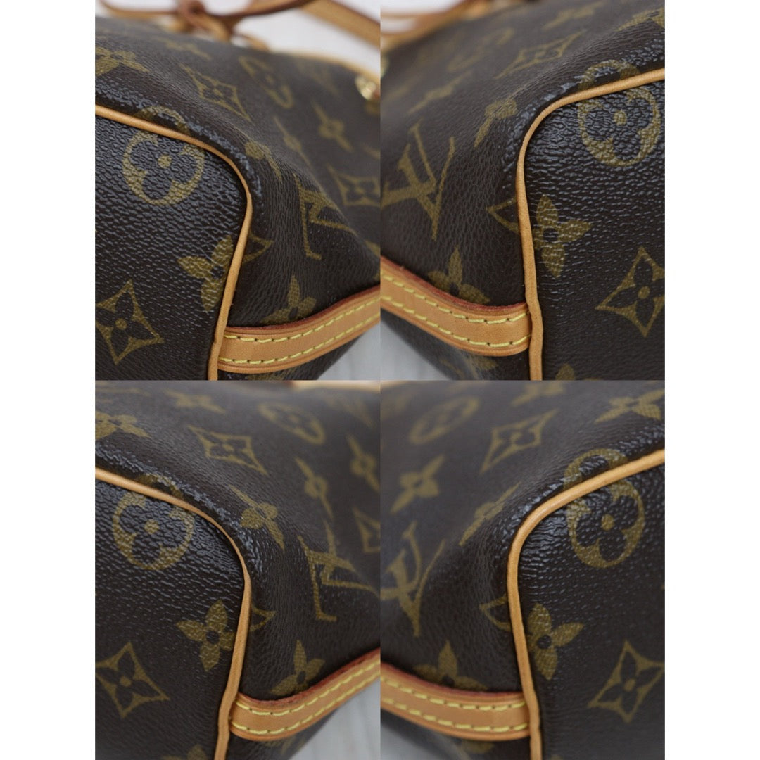 Wholesale｜Good ( Rank AB)｜S25070702& S25071002