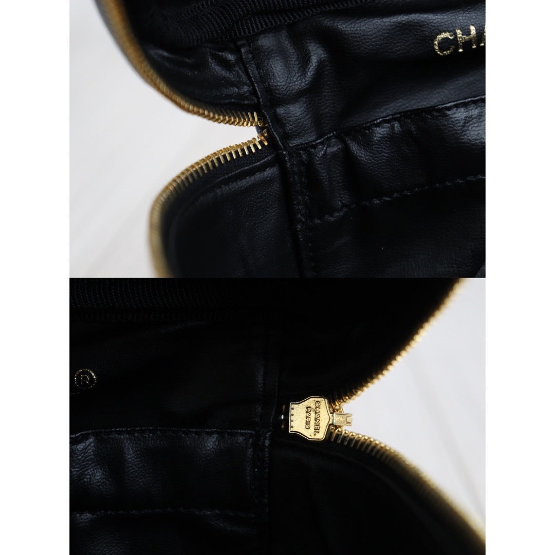 Wholesale｜Rank A｜V23091510