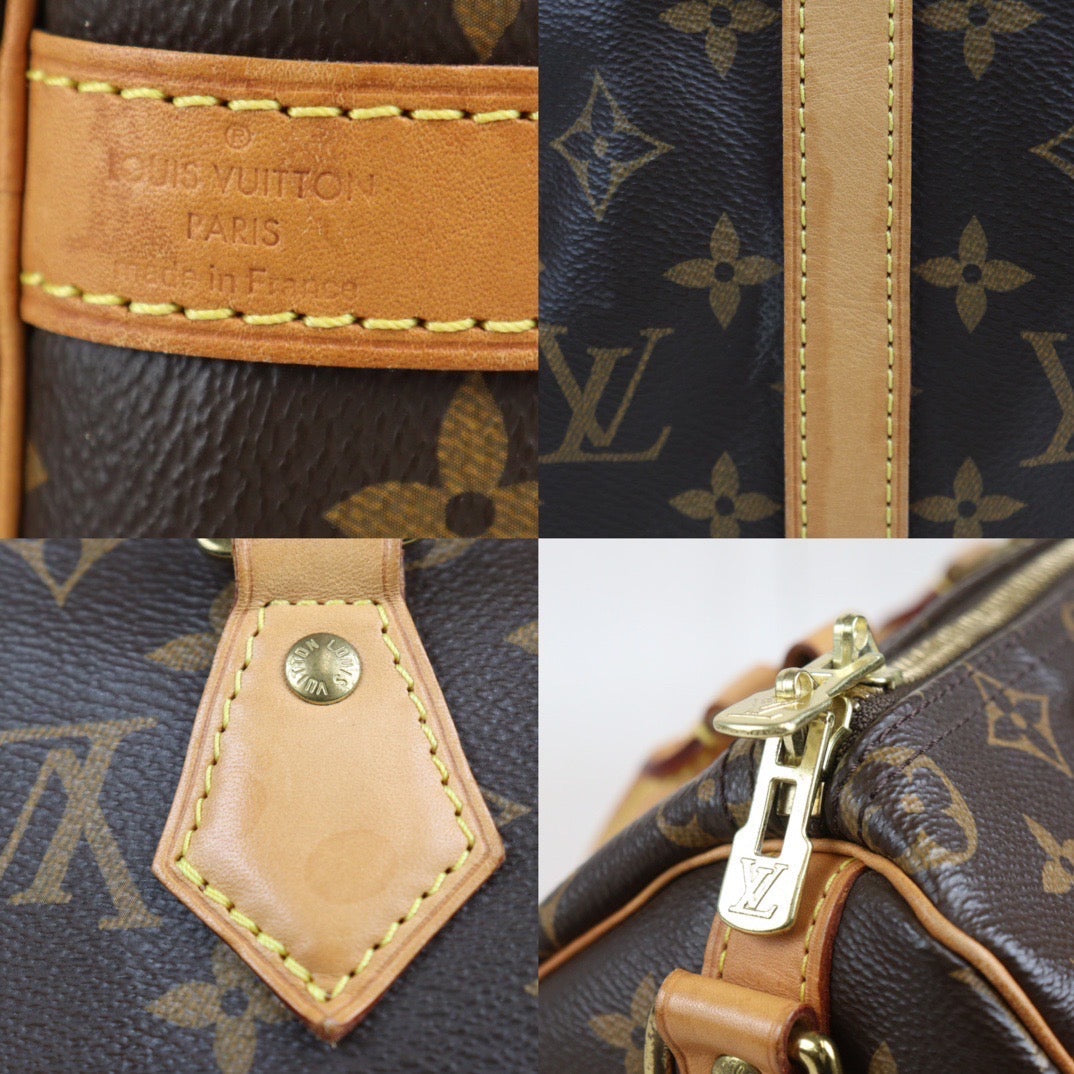 Wholesale｜Rank AB｜23101408