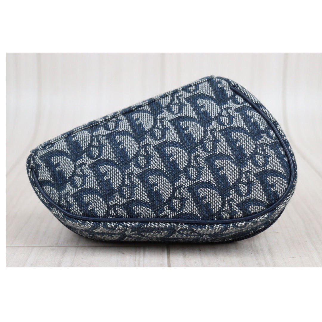 Wholesale｜Rank A｜23112310