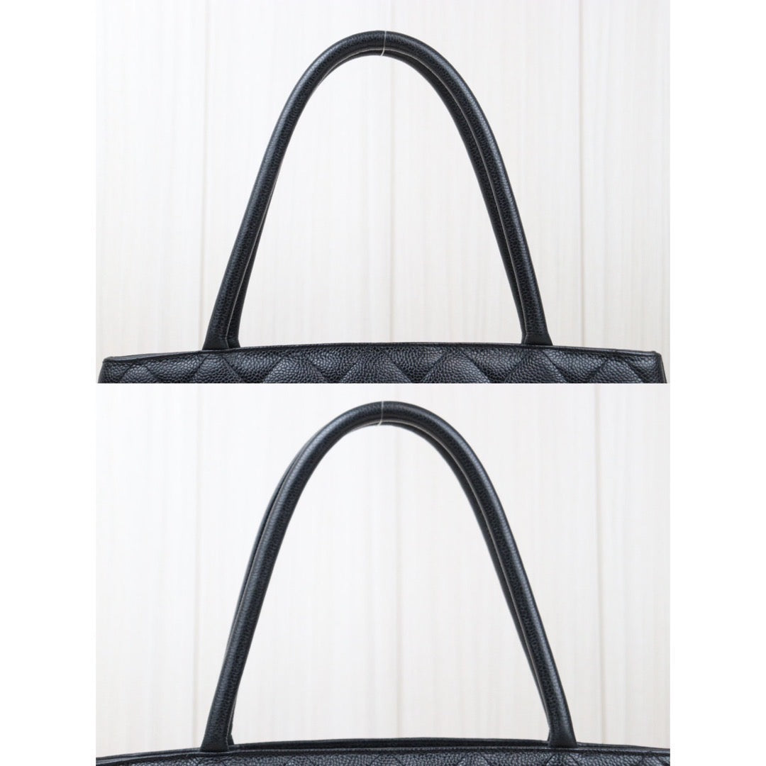 Wholesale｜Rank A ｜24040804