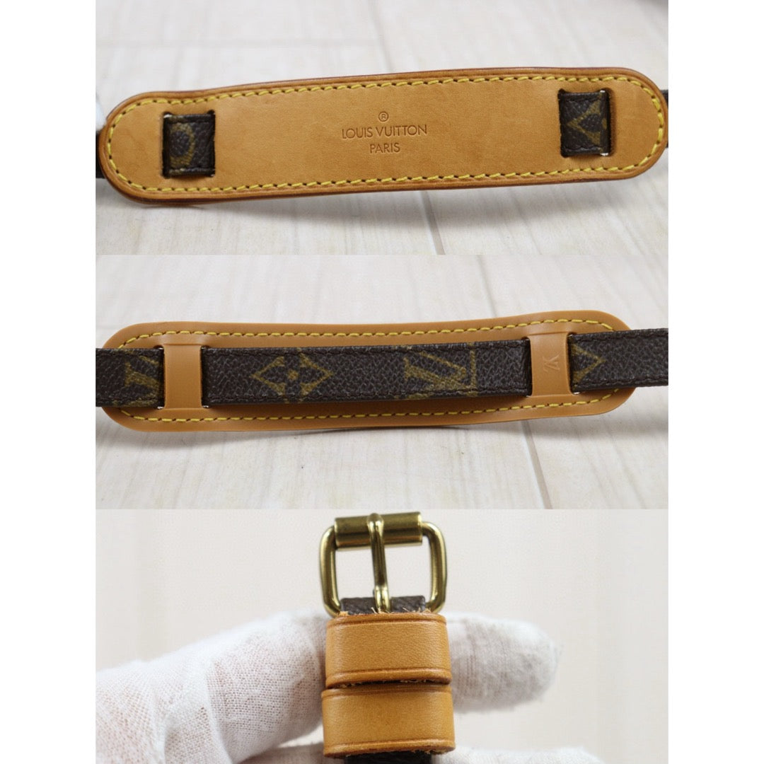 Wholesale｜Good ( Rank AB)｜25020605