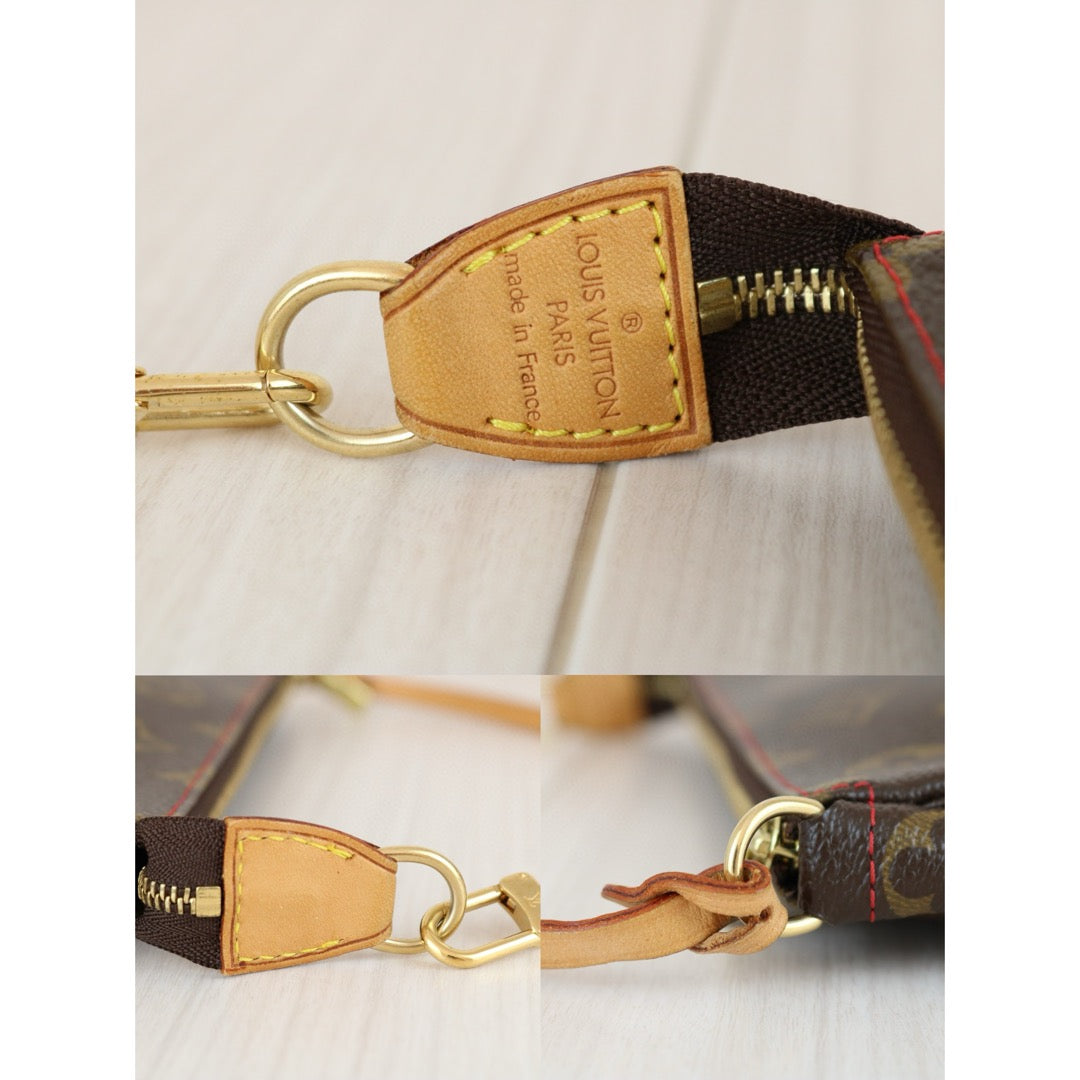 Wholesale｜Very Good ( Rank A)｜B25011008