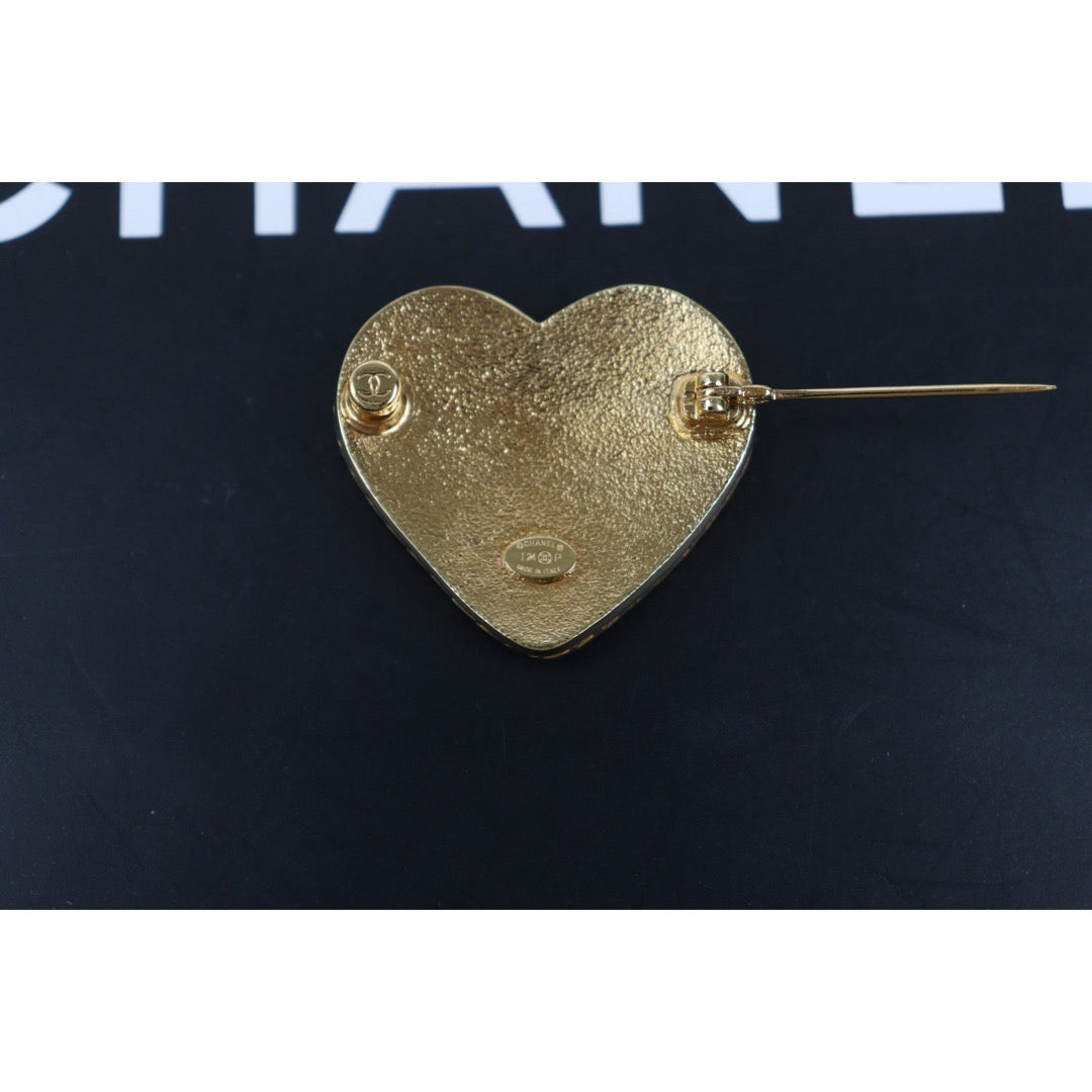 Wholesale｜Very Good ( Rank A) ｜V25052508