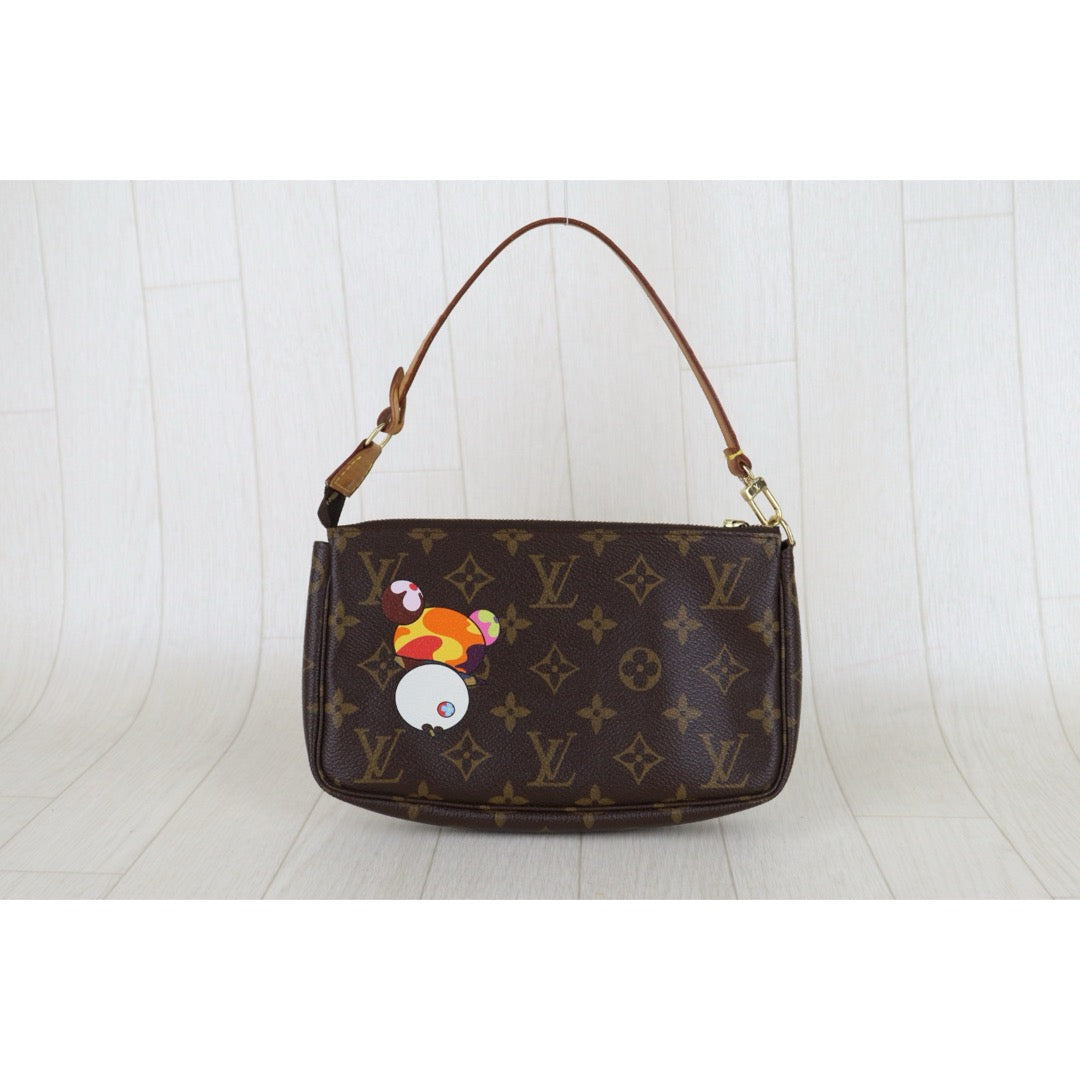 Wholesale｜Good ( Rank AB)｜S25121009