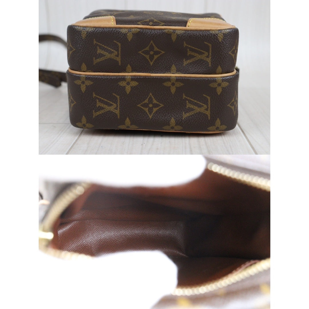 Wholesale｜Rank AB｜23100904