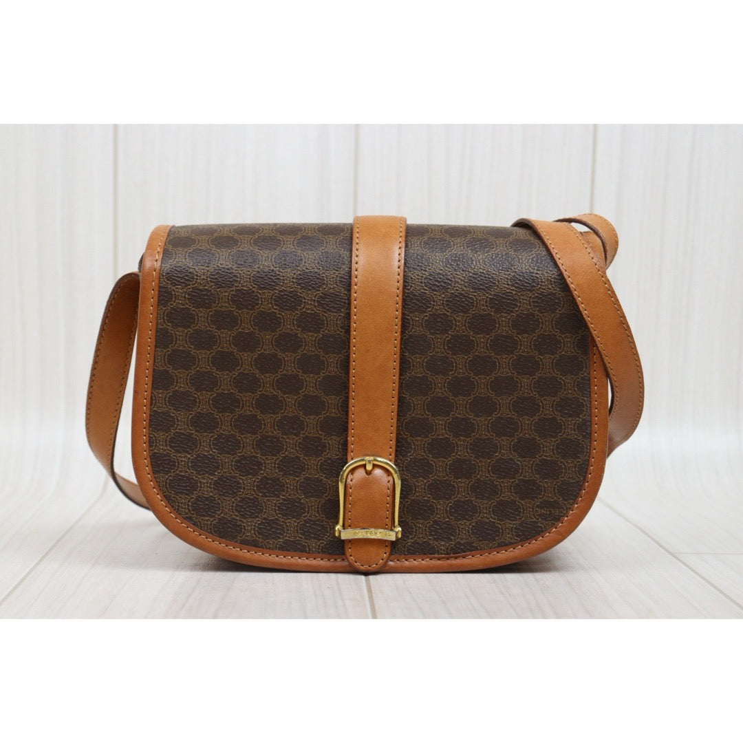 Wholesale｜Good ( Rank AB) ｜26041502
