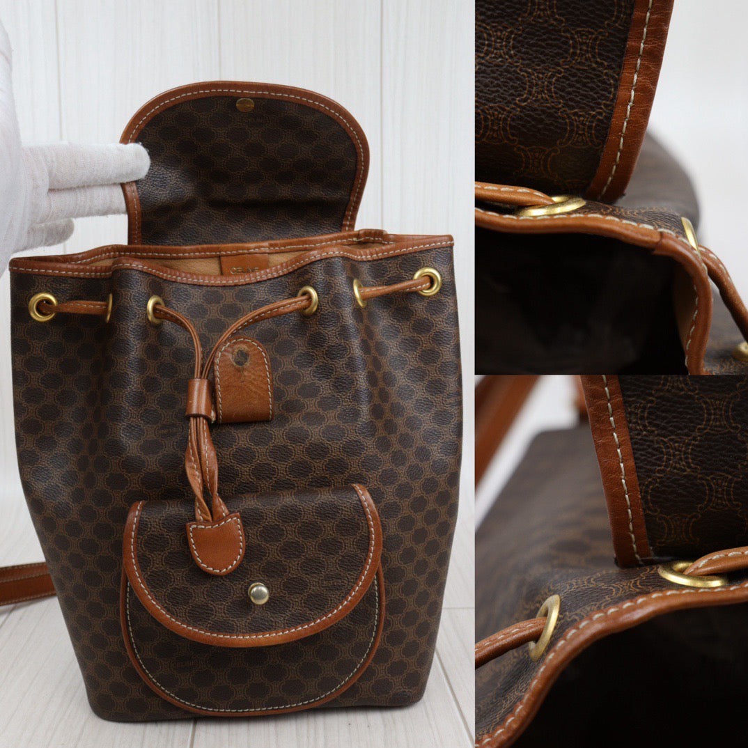 Wholesale｜Rank AB ｜V24030750