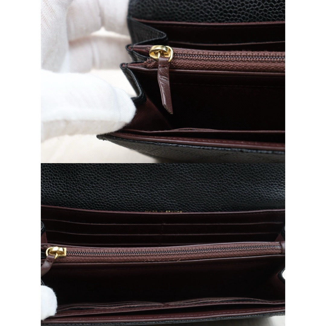 Wholesale｜Very Good ( Rank A) ｜25051512
