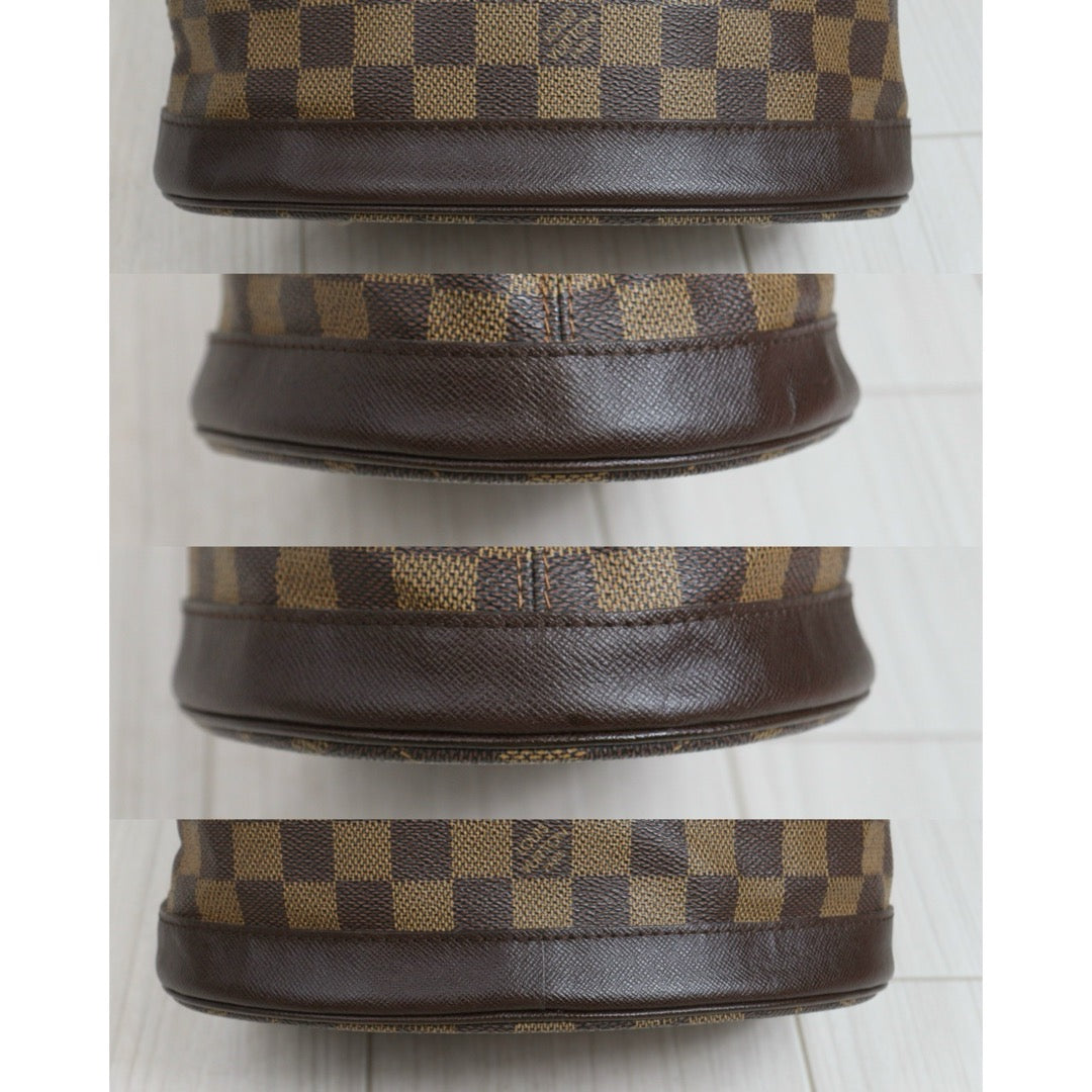 Wholesale｜Very Good ( Rank A) ｜26101410