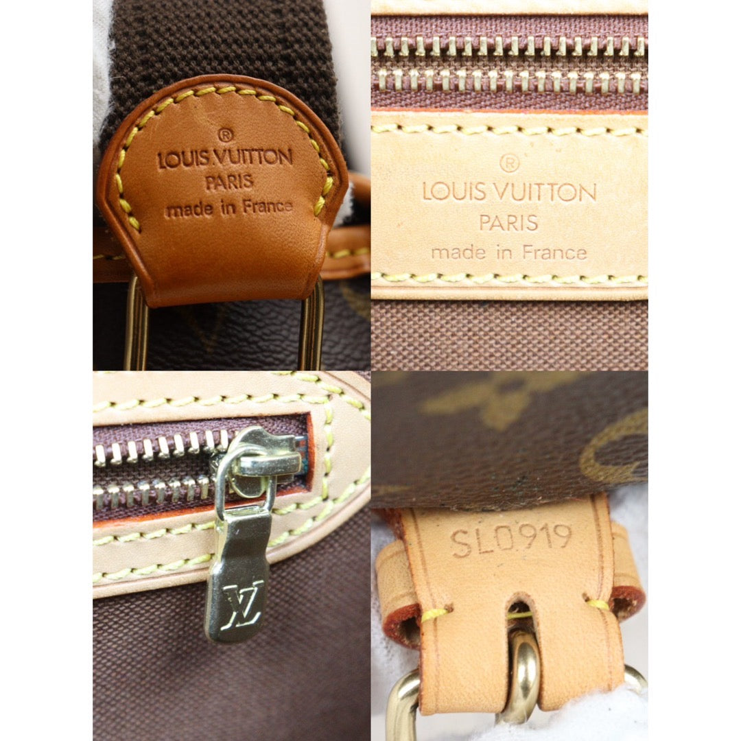 Wholesale｜Rank AB｜24062713