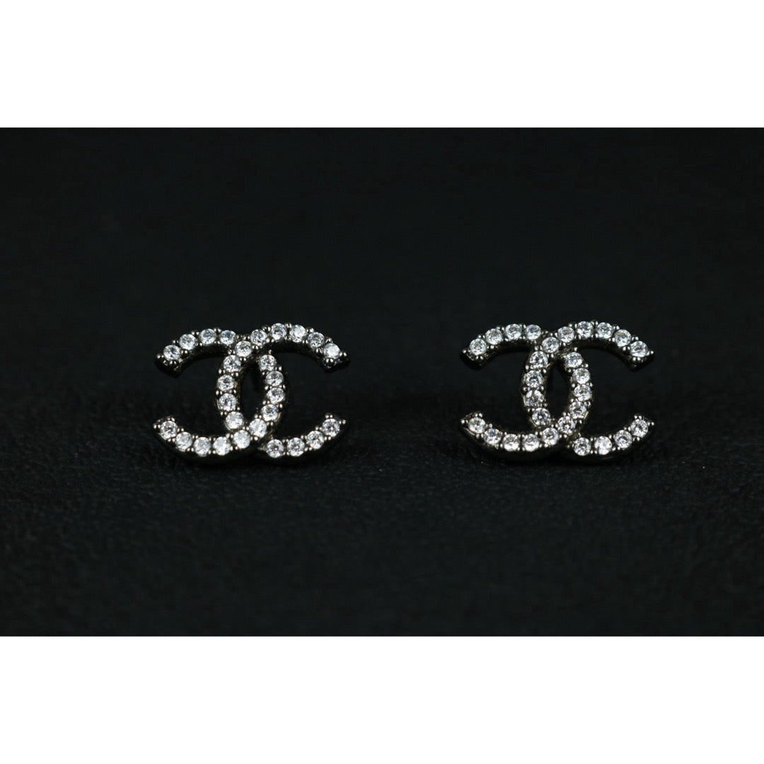 Wholesale｜Excellent（Rank SA） ｜S26050714