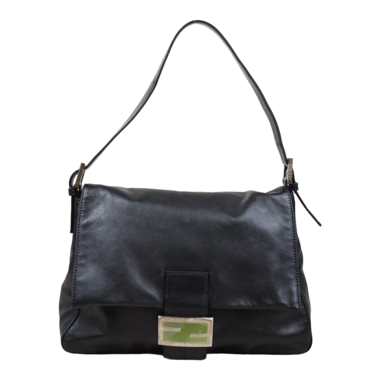 Wholesale｜Rank A ｜Q24032916