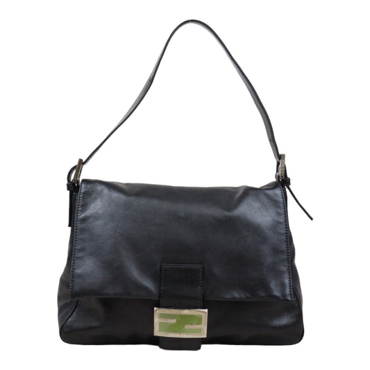 Wholesale｜Rank A ｜Q24032916