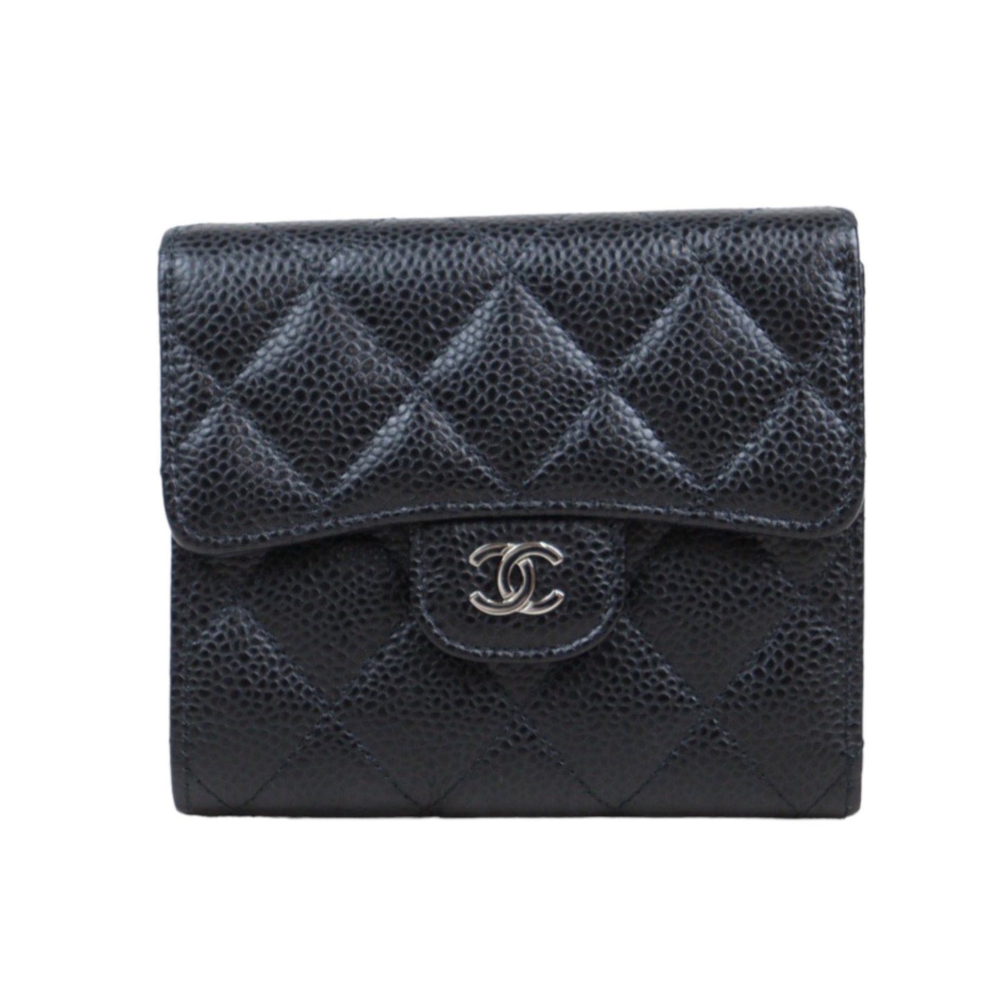 Wholesale｜Rank A｜23110701