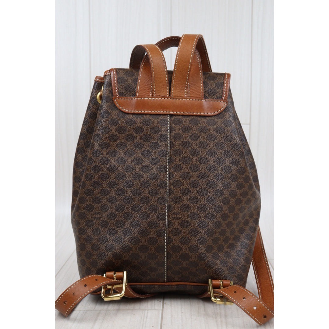 Wholesale｜Rank AB ｜V24030750