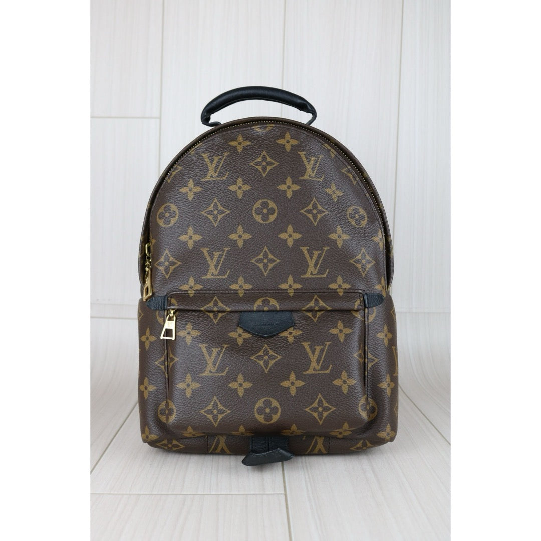 Wholesale｜Very Good ( Rank A) ｜ S24122601