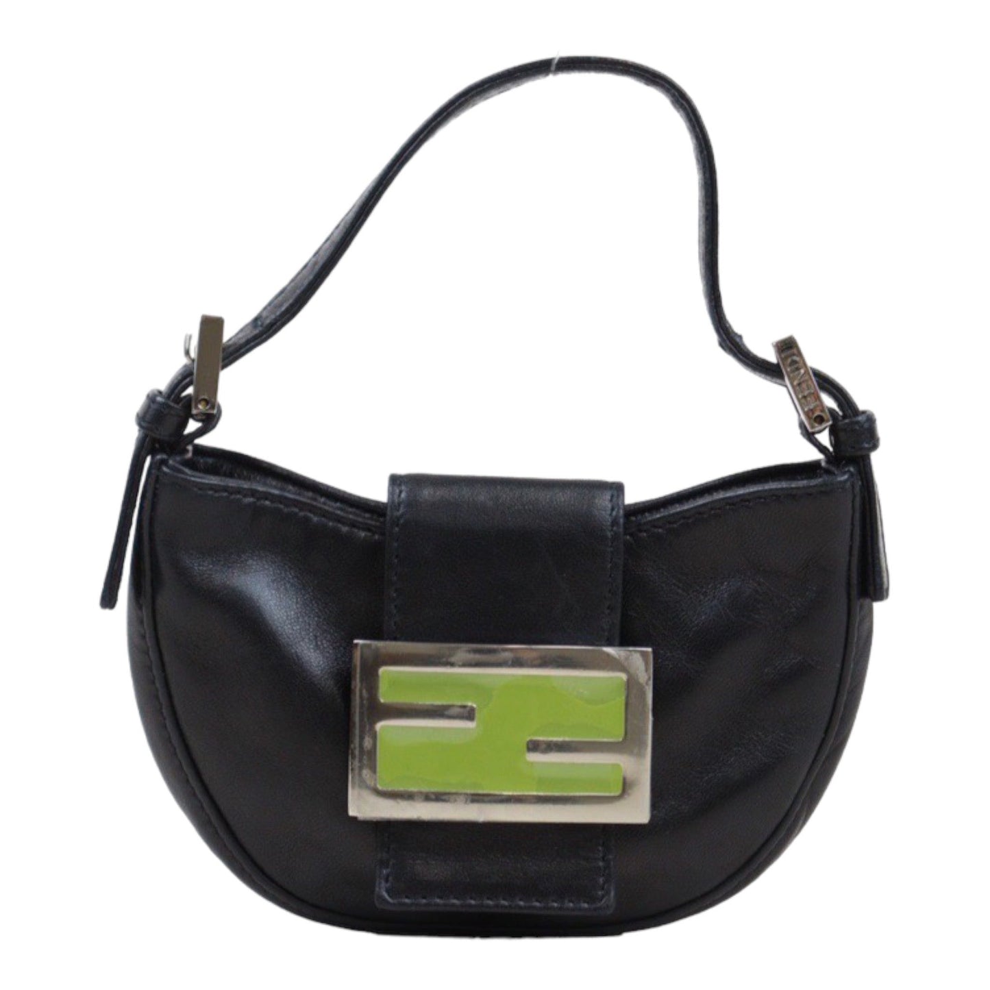 Wholesale｜Very Good ( Rank A)｜Q24032917