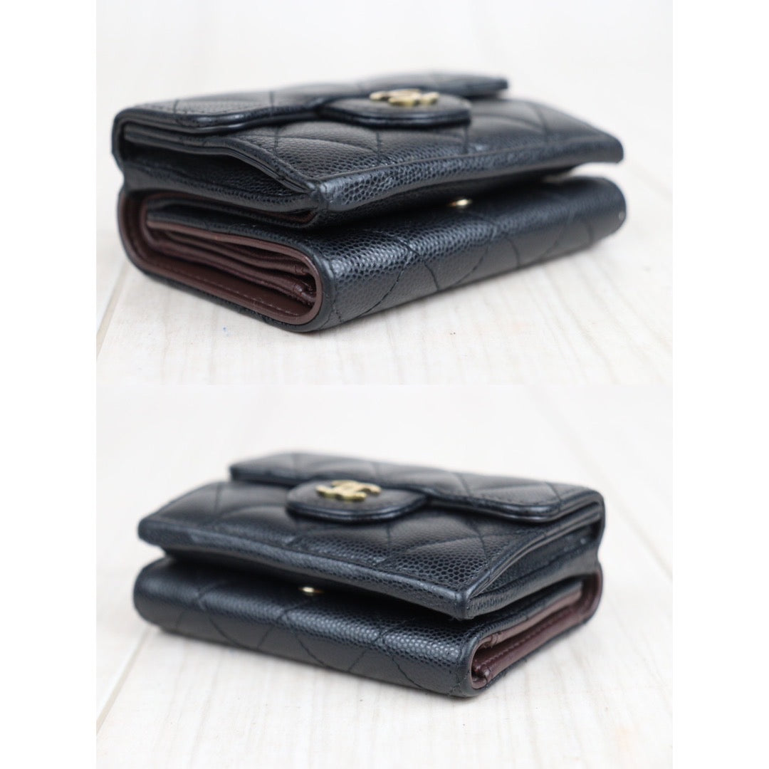 Wholesale｜Rank A｜23101801